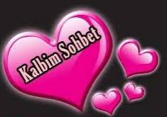 sohbet chat